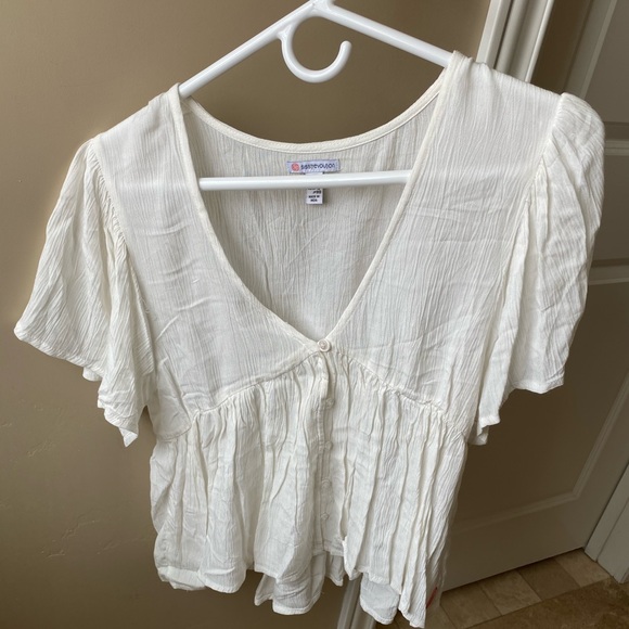 Sisstrevolution - Picture 1 of 6